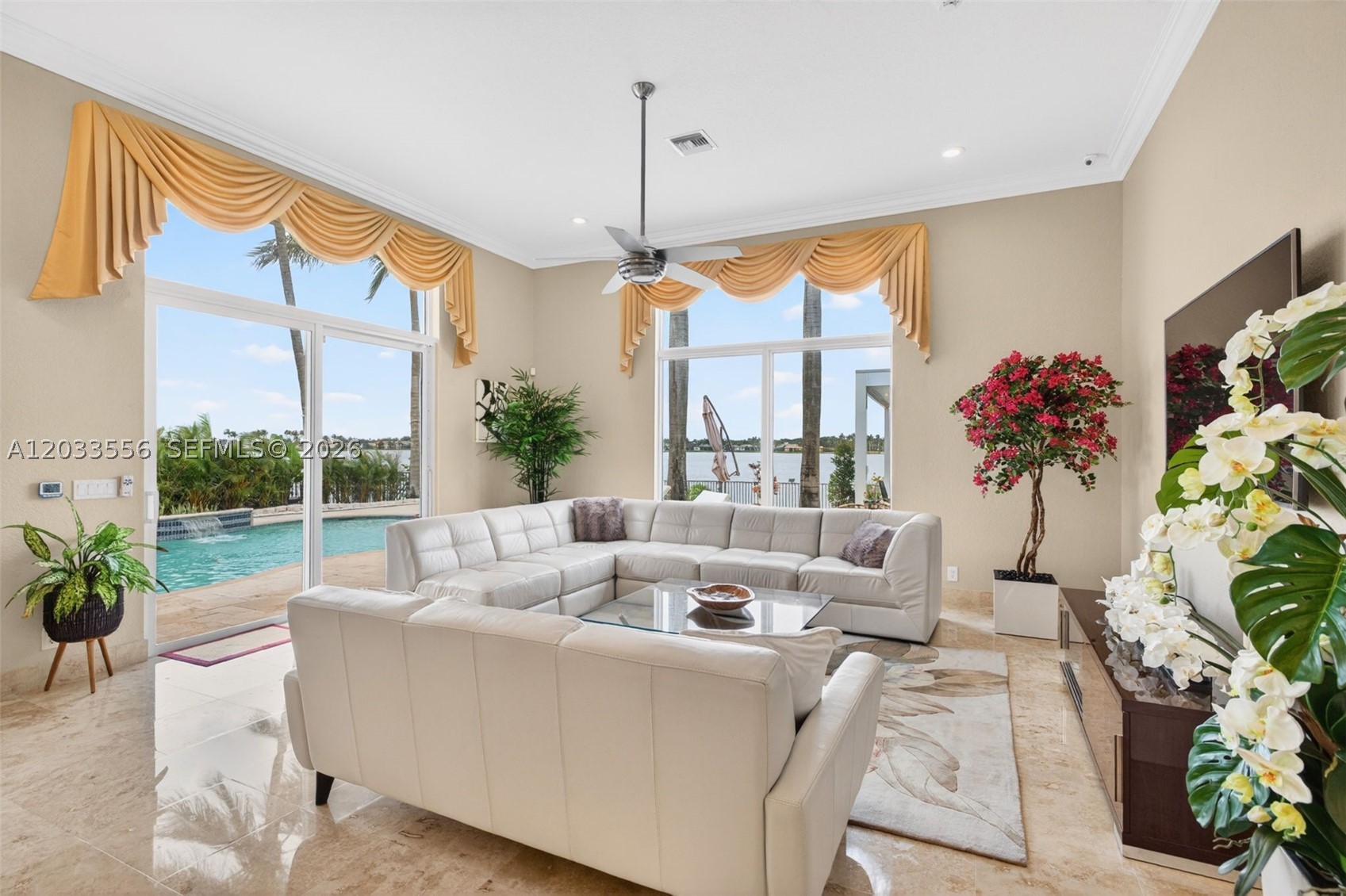 18611 SW 39th St, Miramar FL 33029