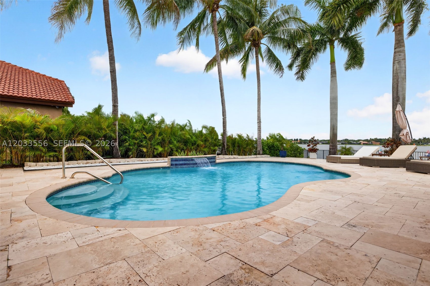 18611 SW 39th St, Miramar FL 33029