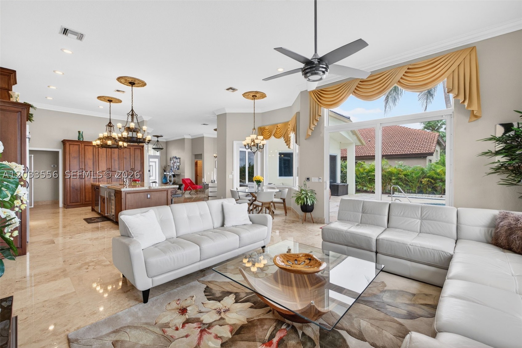 18611 SW 39th St, Miramar FL 33029