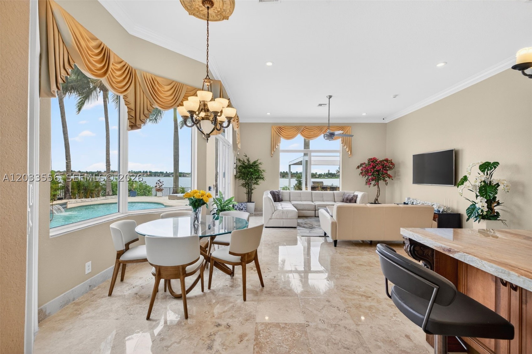 18611 SW 39th St, Miramar FL 33029