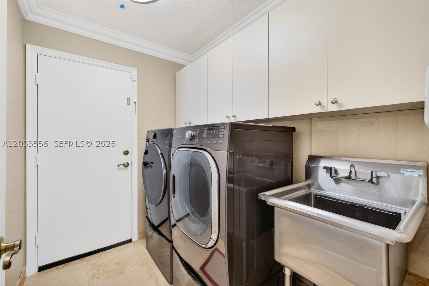 18611 SW 39th St, Miramar FL 33029