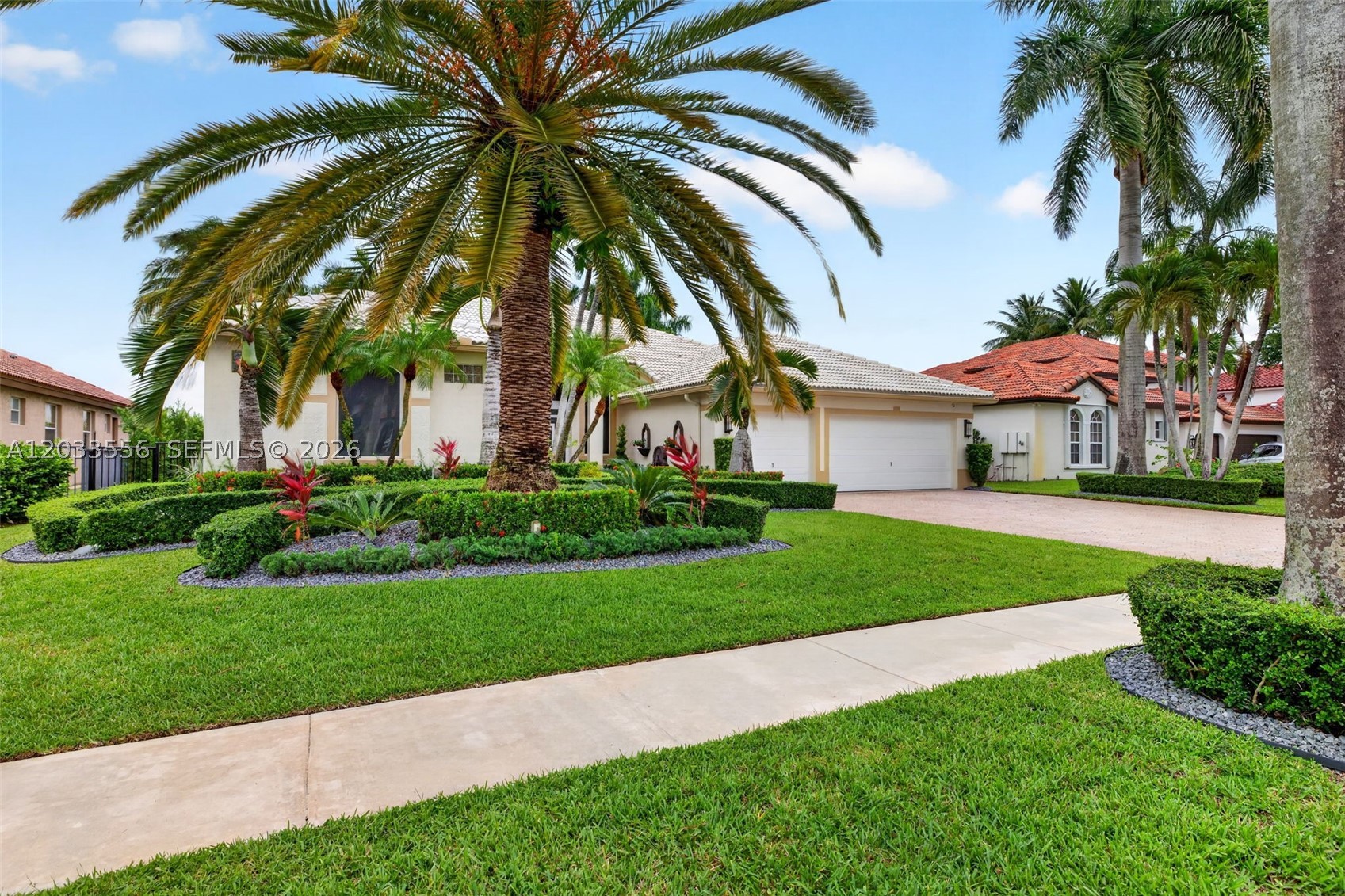 18611 SW 39th St, Miramar FL 33029