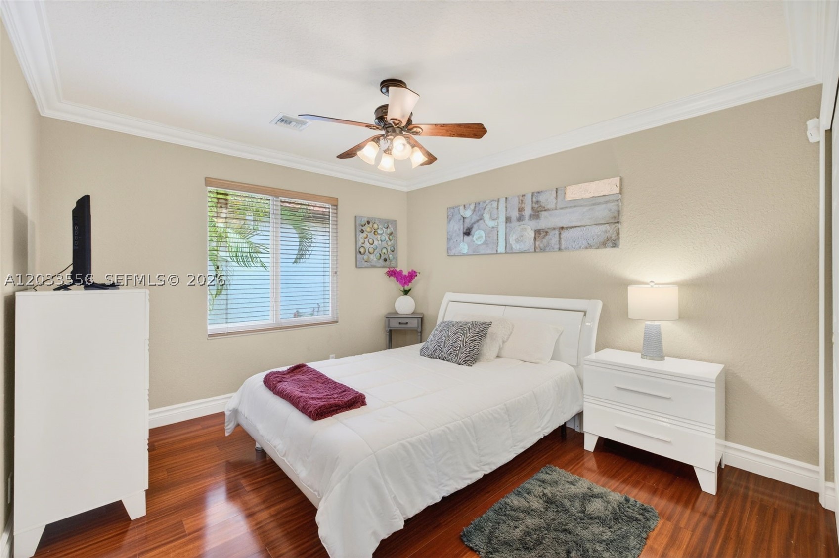 18611 SW 39th St, Miramar FL 33029