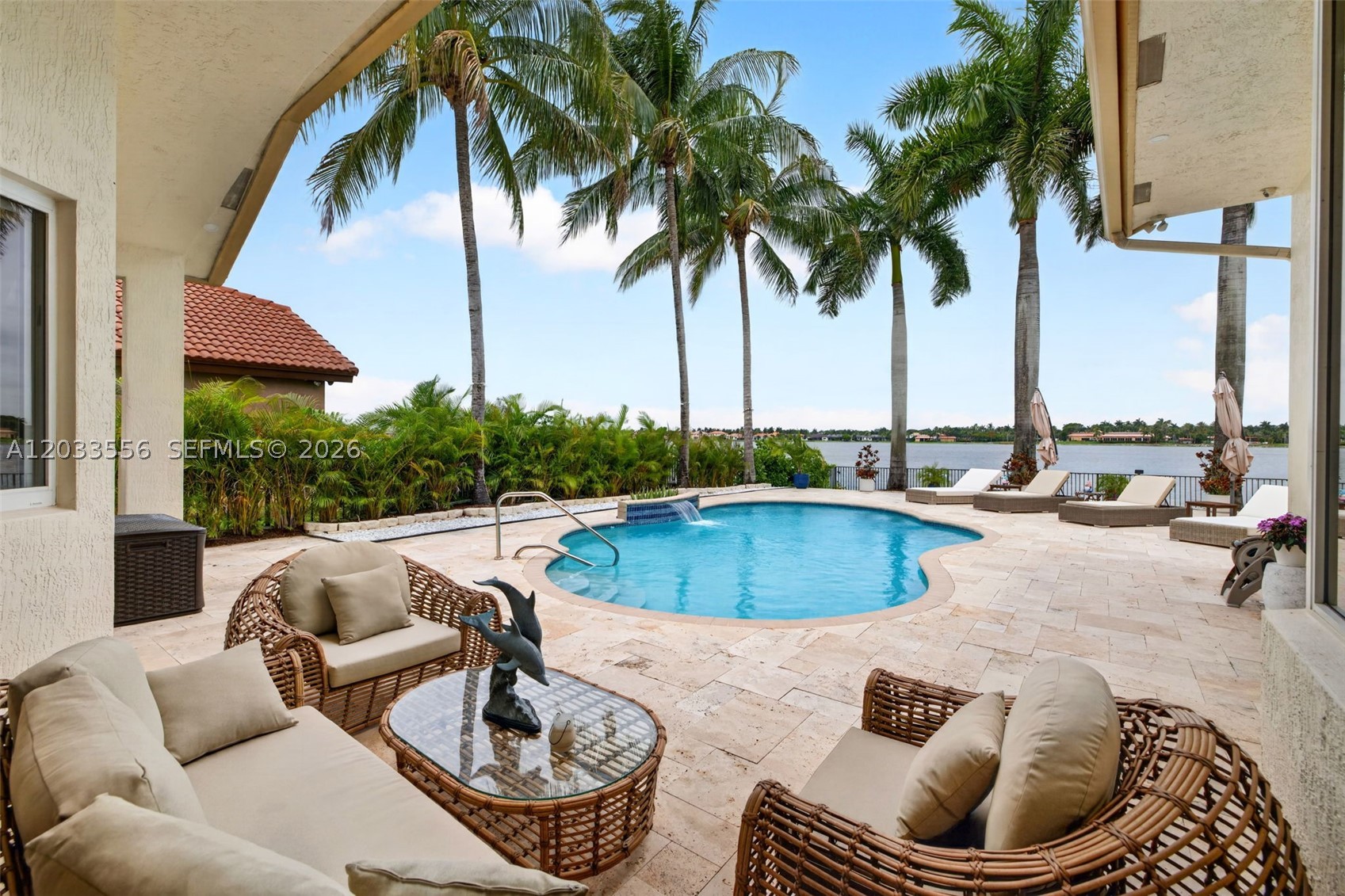 18611 SW 39th St, Miramar FL 33029