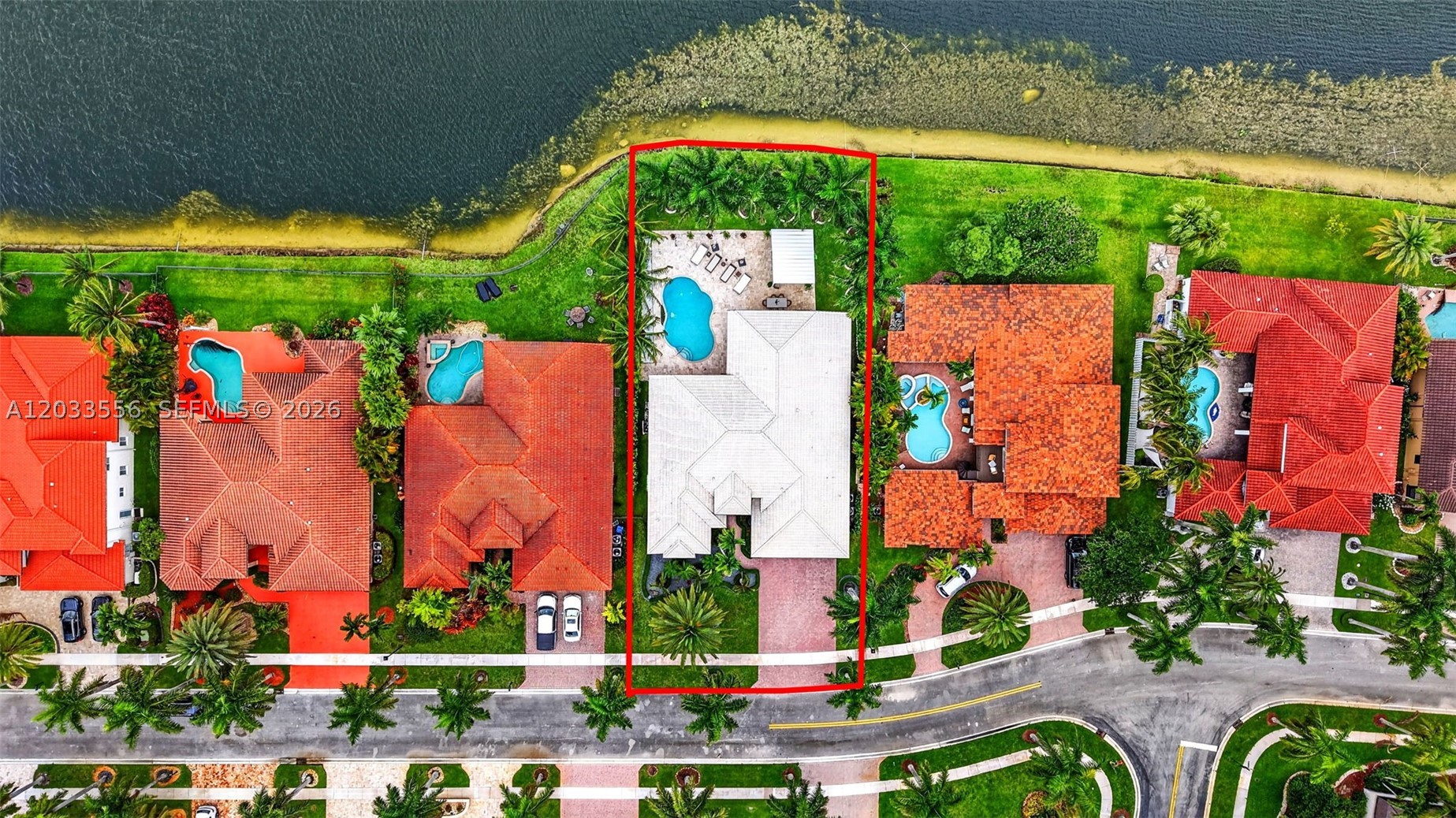 18611 SW 39th St, Miramar FL 33029
