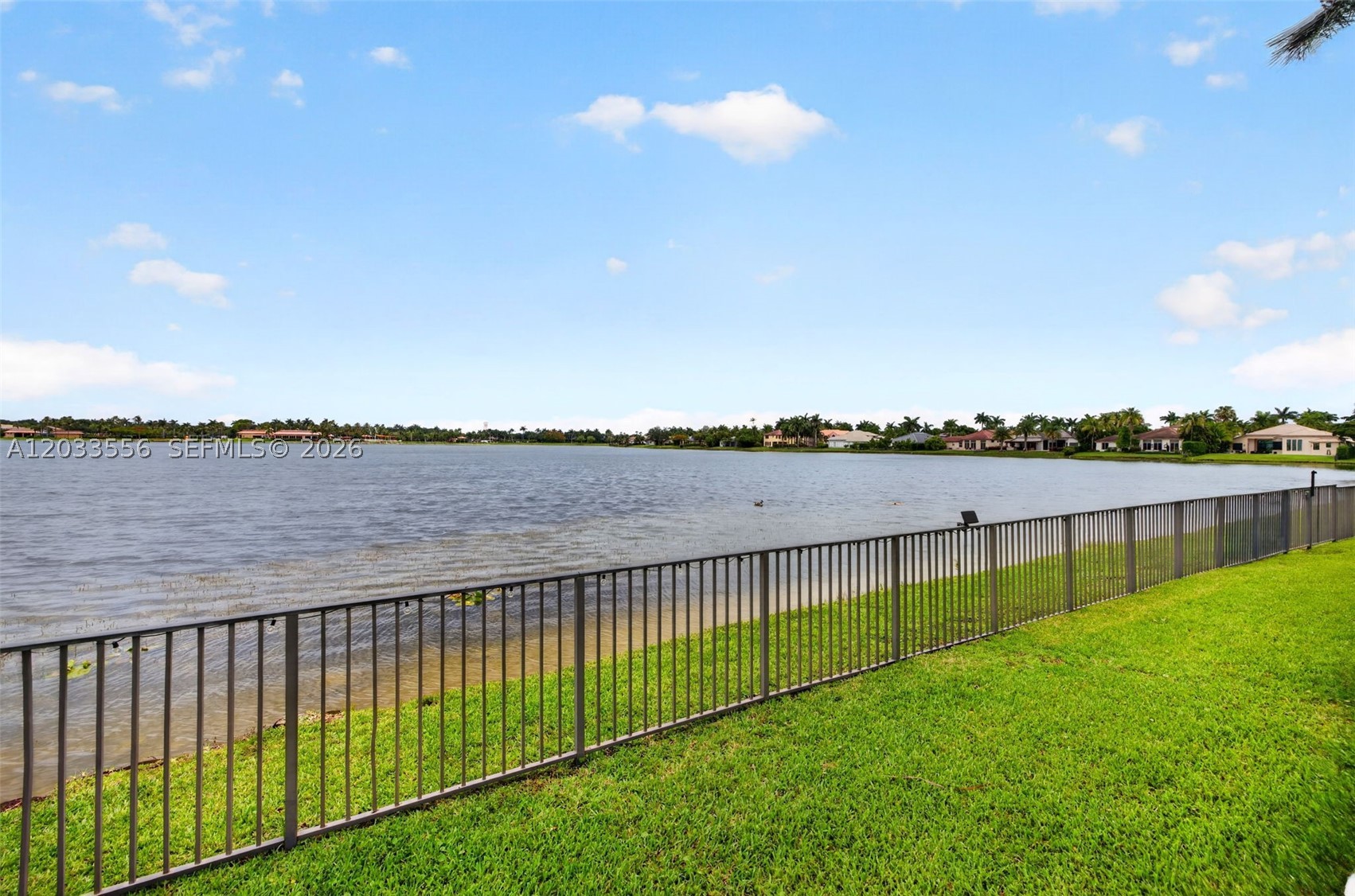 18611 SW 39th St, Miramar FL 33029
