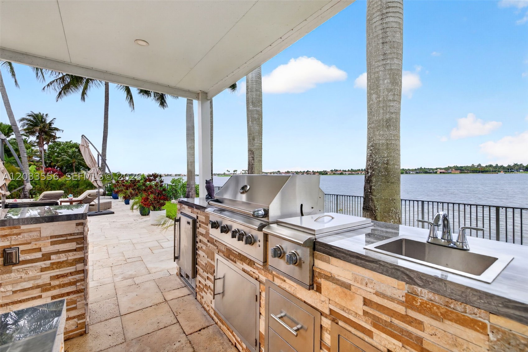 18611 SW 39th St, Miramar FL 33029