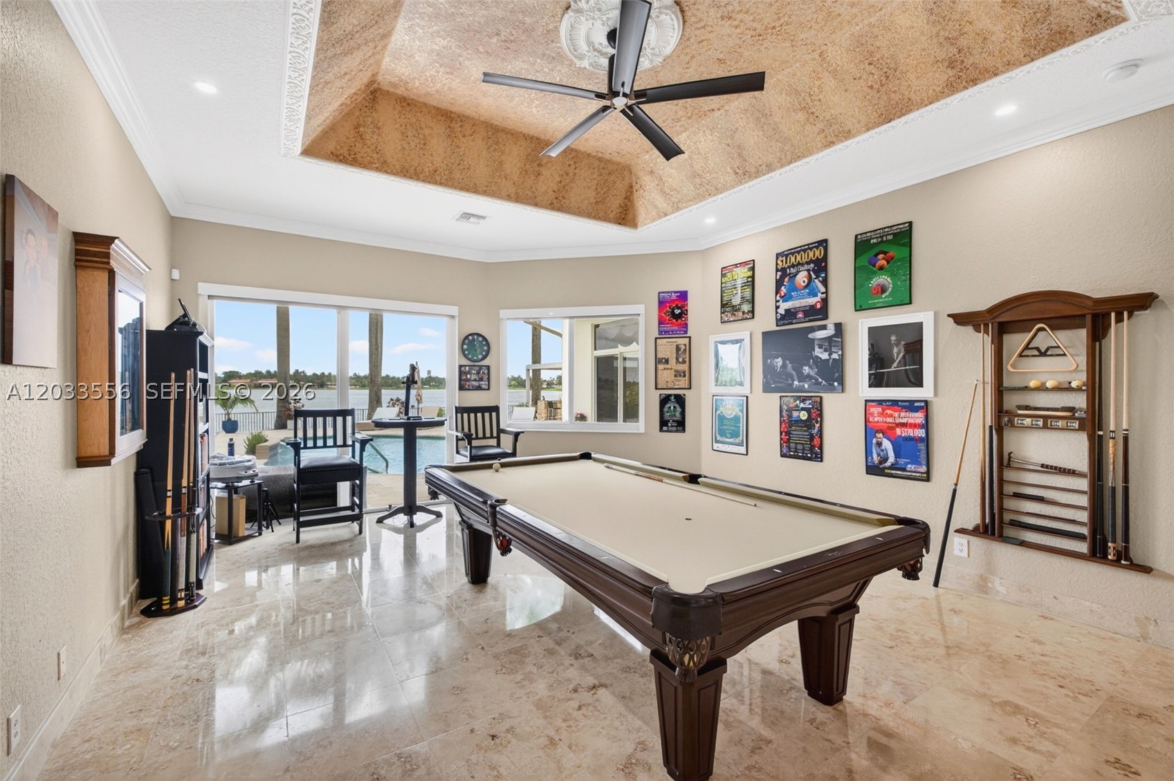 18611 SW 39th St, Miramar FL 33029