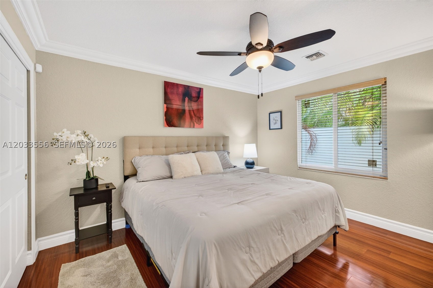 18611 SW 39th St, Miramar FL 33029