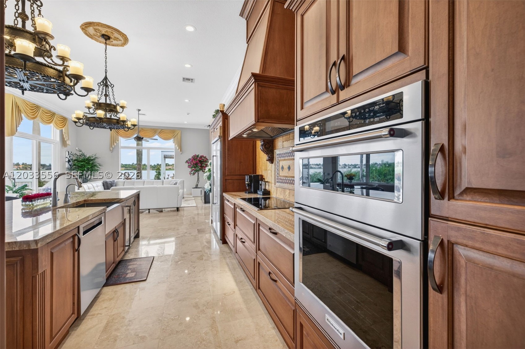 18611 SW 39th St, Miramar FL 33029