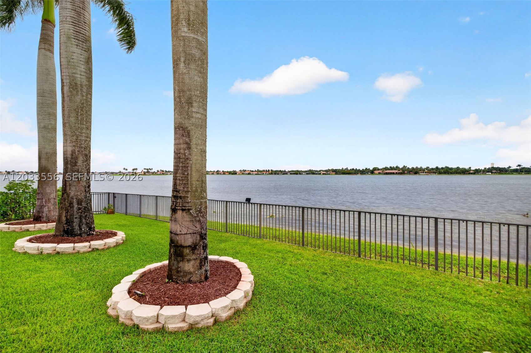 18611 SW 39th St, Miramar FL 33029