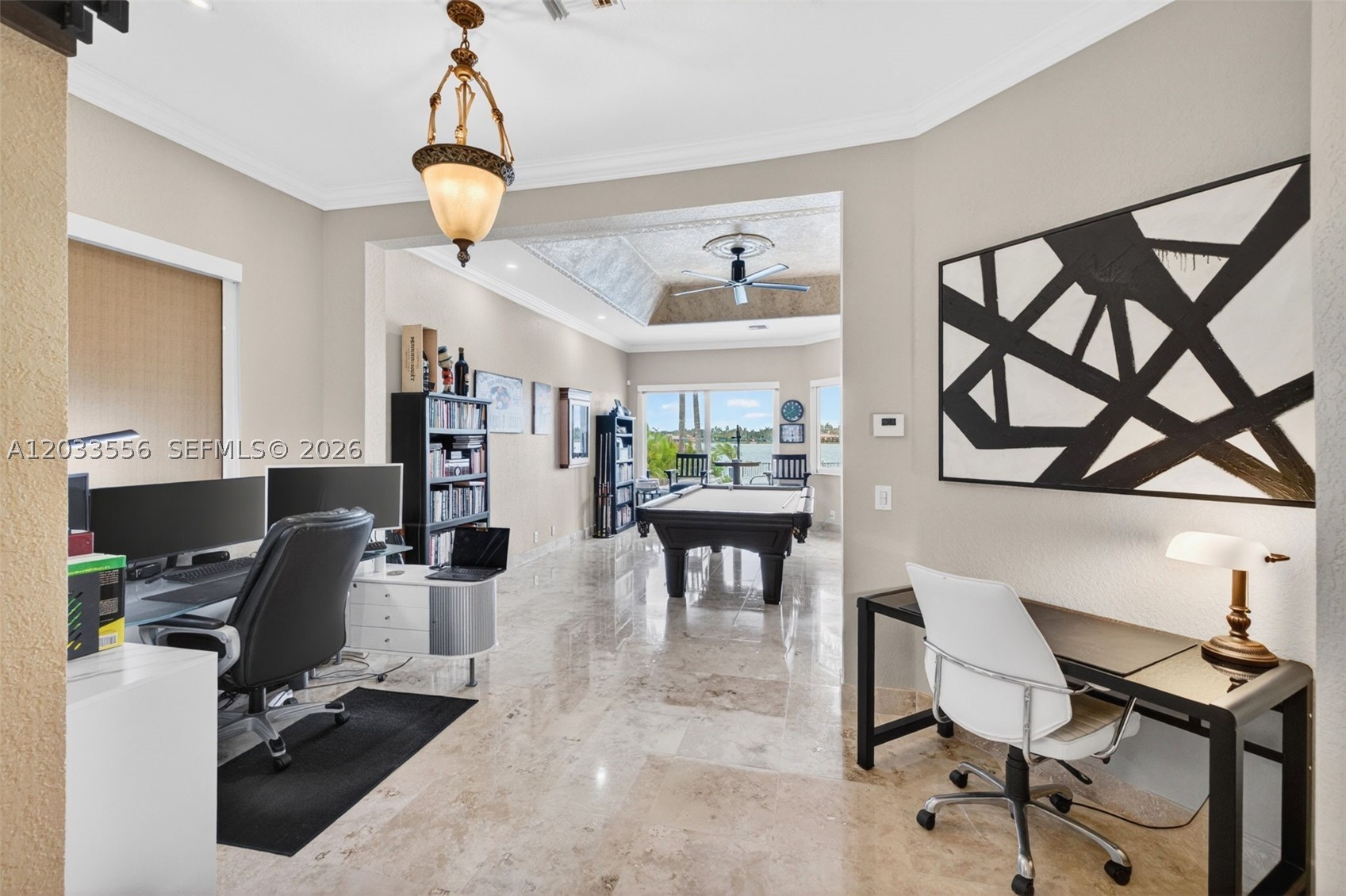 18611 SW 39th St, Miramar FL 33029