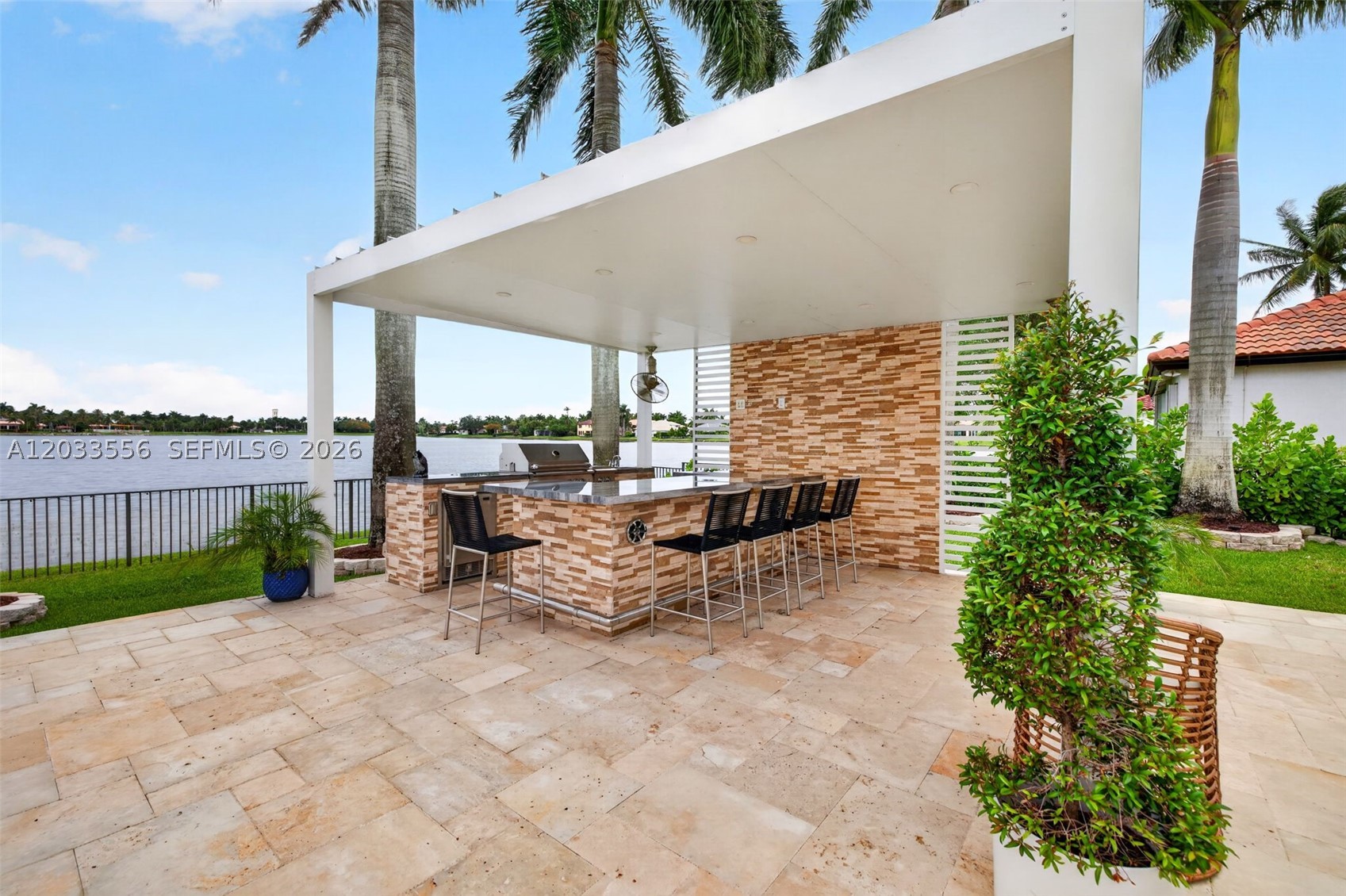 18611 SW 39th St, Miramar FL 33029