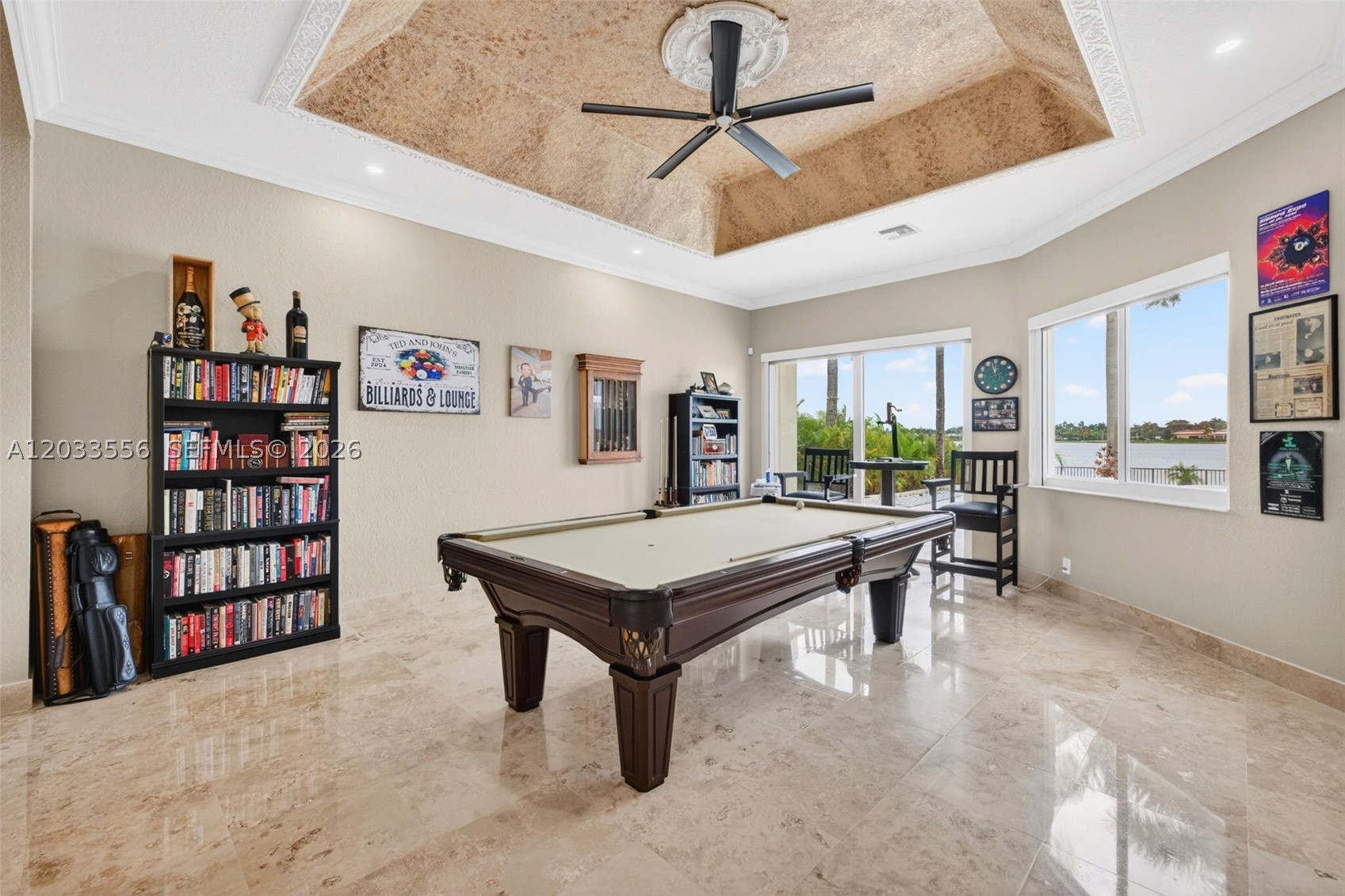 18611 SW 39th St, Miramar FL 33029