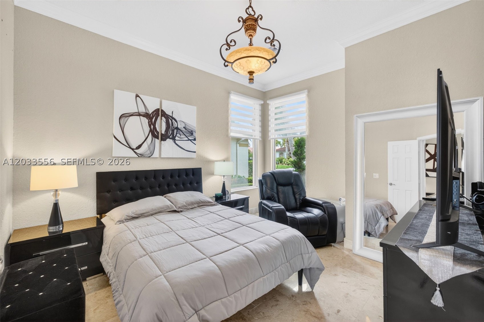 18611 SW 39th St, Miramar FL 33029