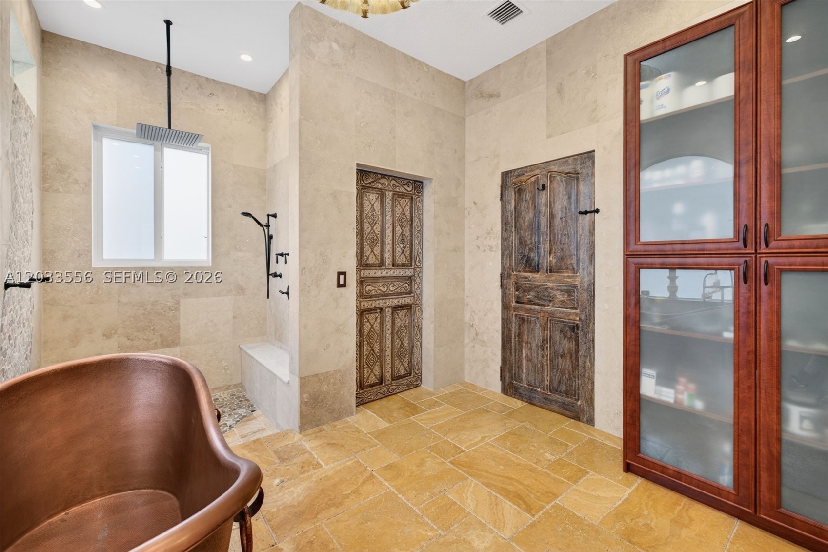 18611 SW 39th St, Miramar FL 33029