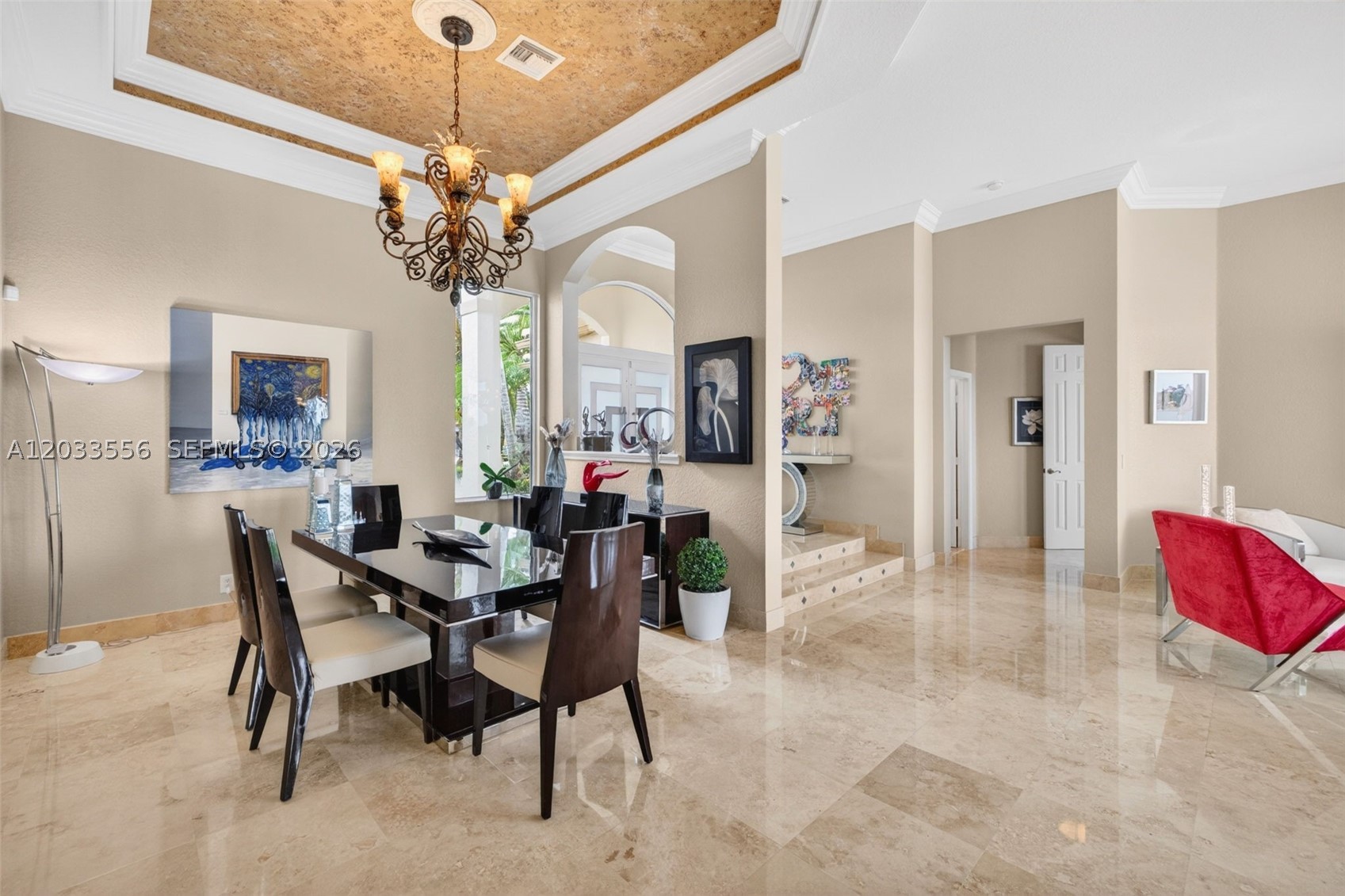 18611 SW 39th St, Miramar FL 33029