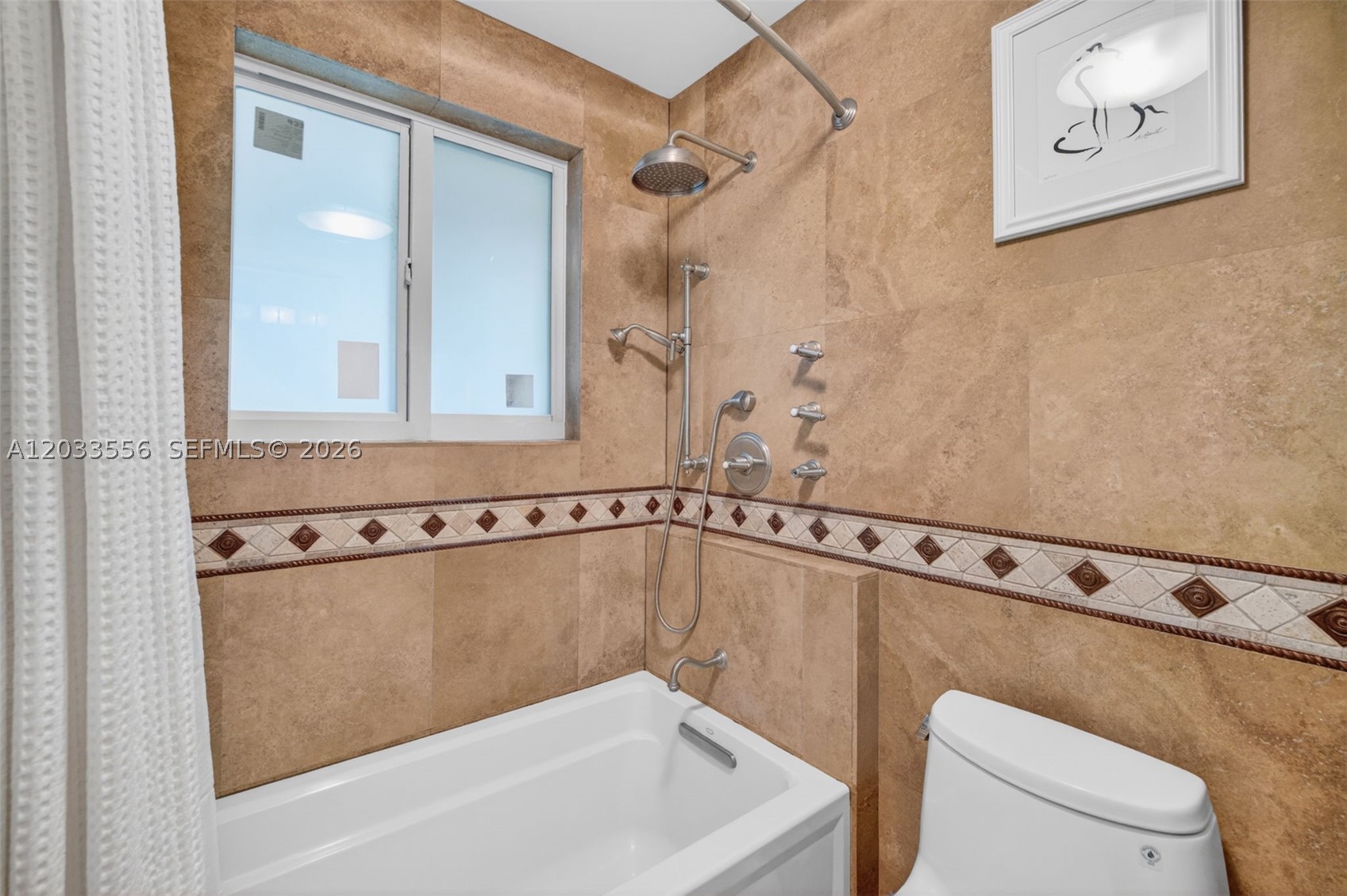 18611 SW 39th St, Miramar FL 33029