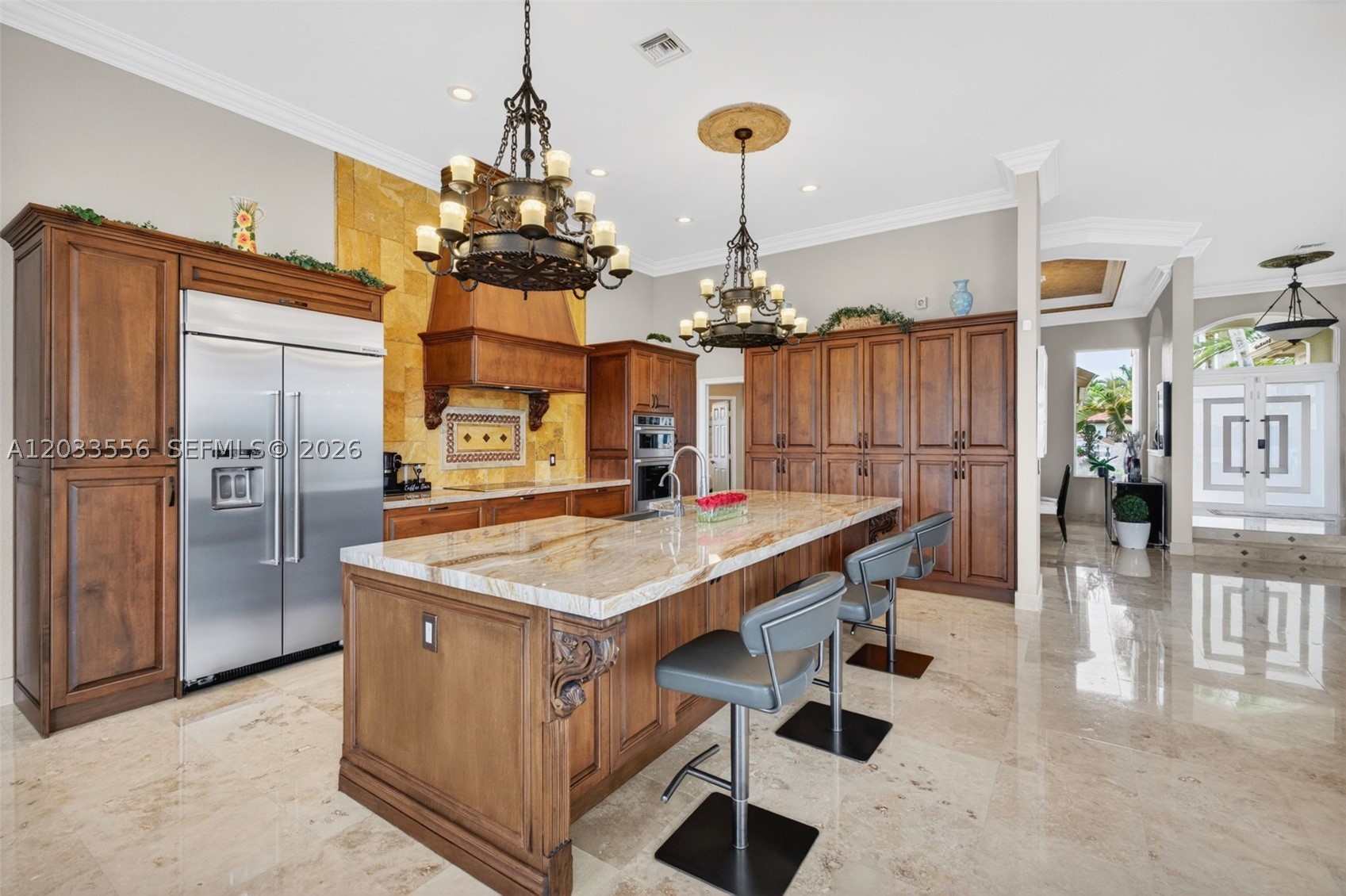 18611 SW 39th St, Miramar FL 33029
