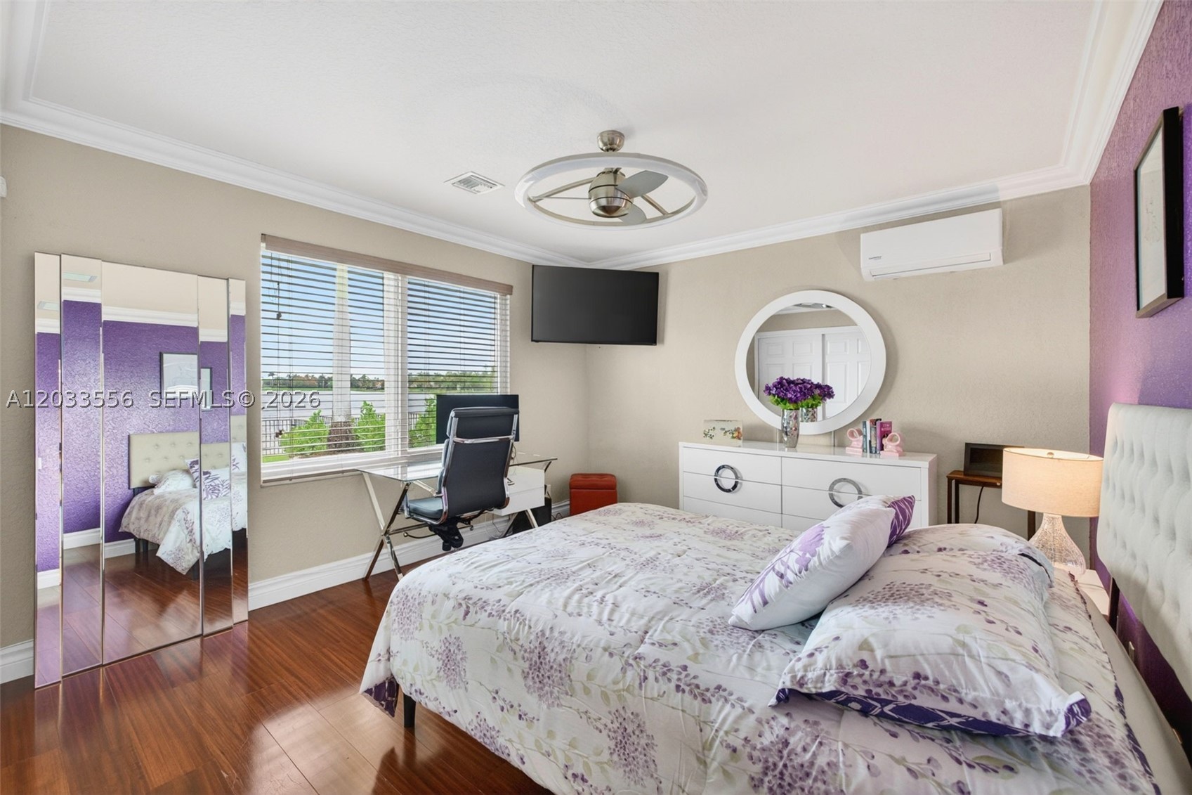 18611 SW 39th St, Miramar FL 33029