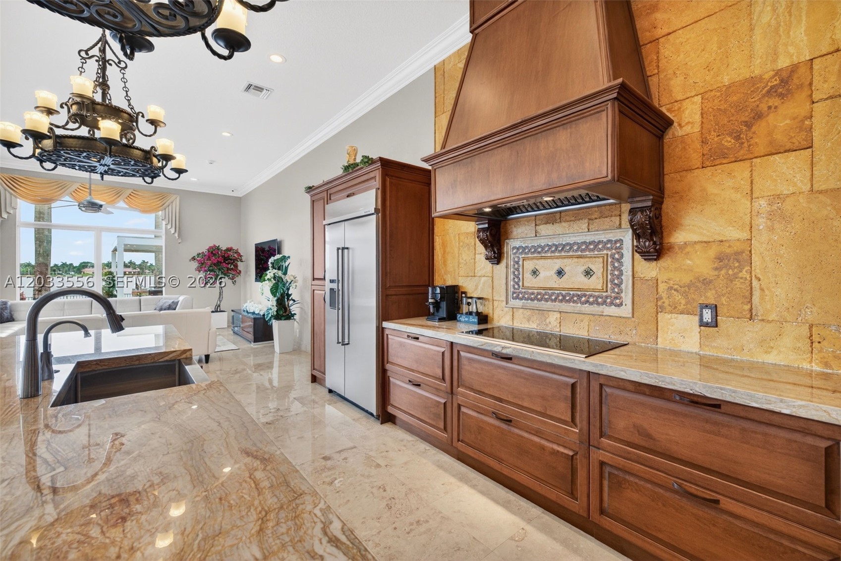 18611 SW 39th St, Miramar FL 33029
