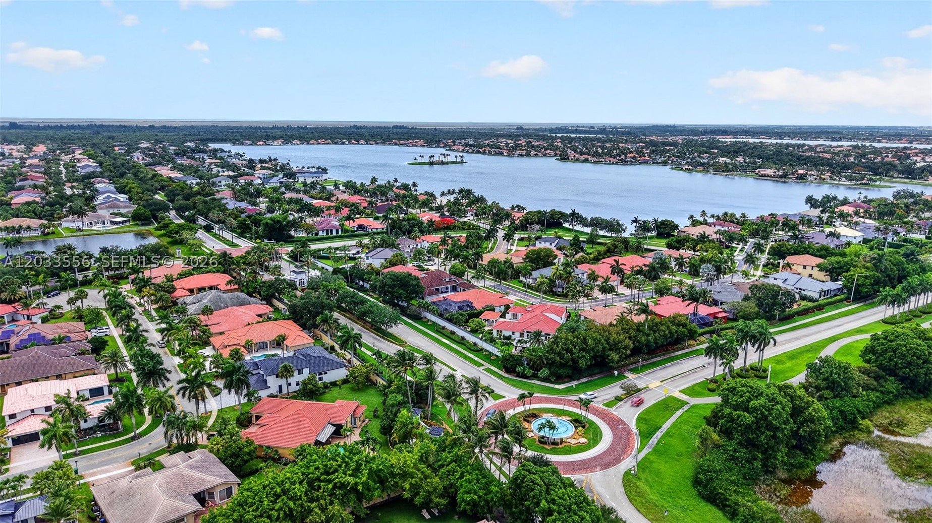 18611 SW 39th St, Miramar FL 33029