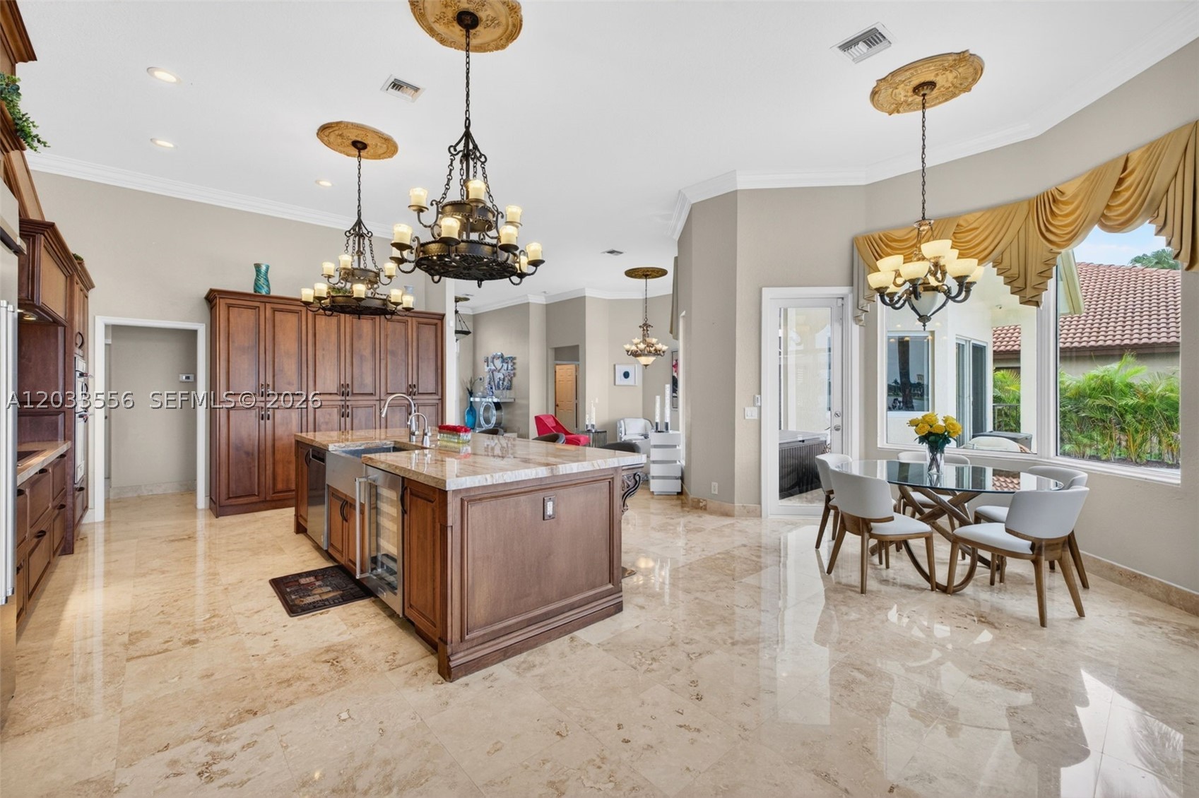 18611 SW 39th St, Miramar FL 33029