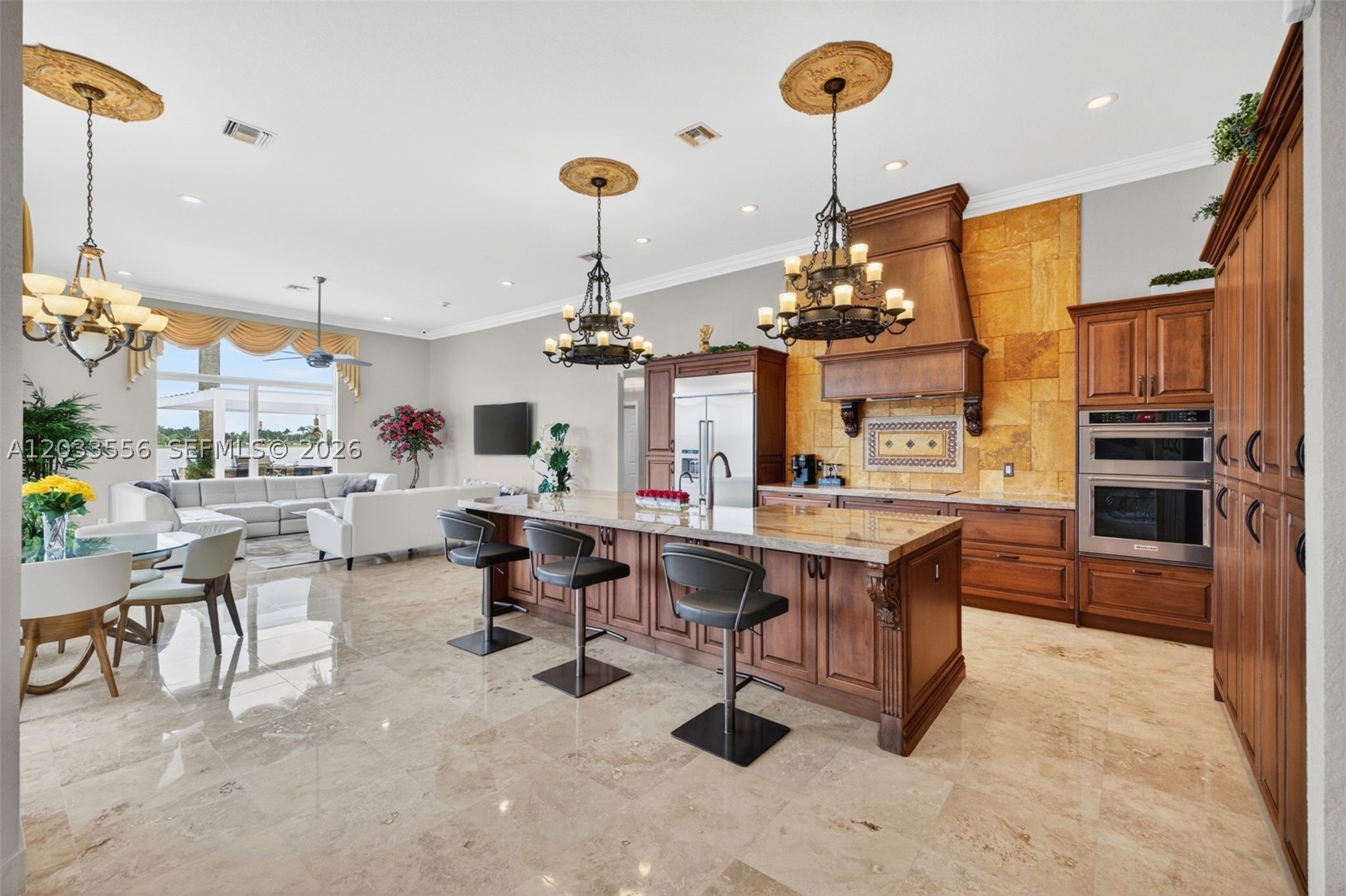 18611 SW 39th St, Miramar FL 33029