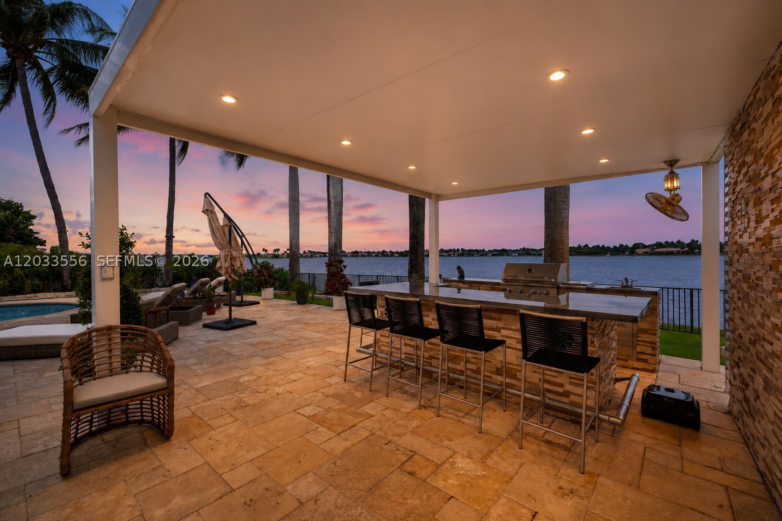 18611 SW 39th St, Miramar FL 33029