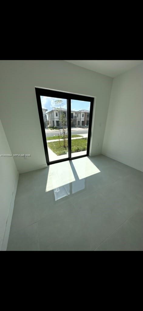 1160 NW 1st St, Florida City FL 33034
