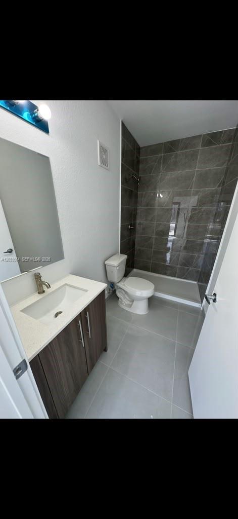 1160 NW 1st St, Florida City FL 33034