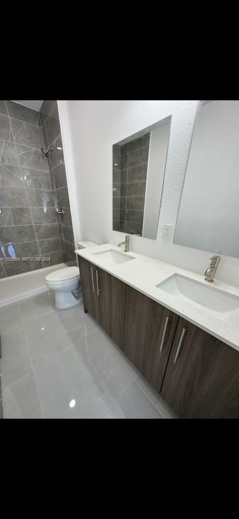 1160 NW 1st St, Florida City FL 33034