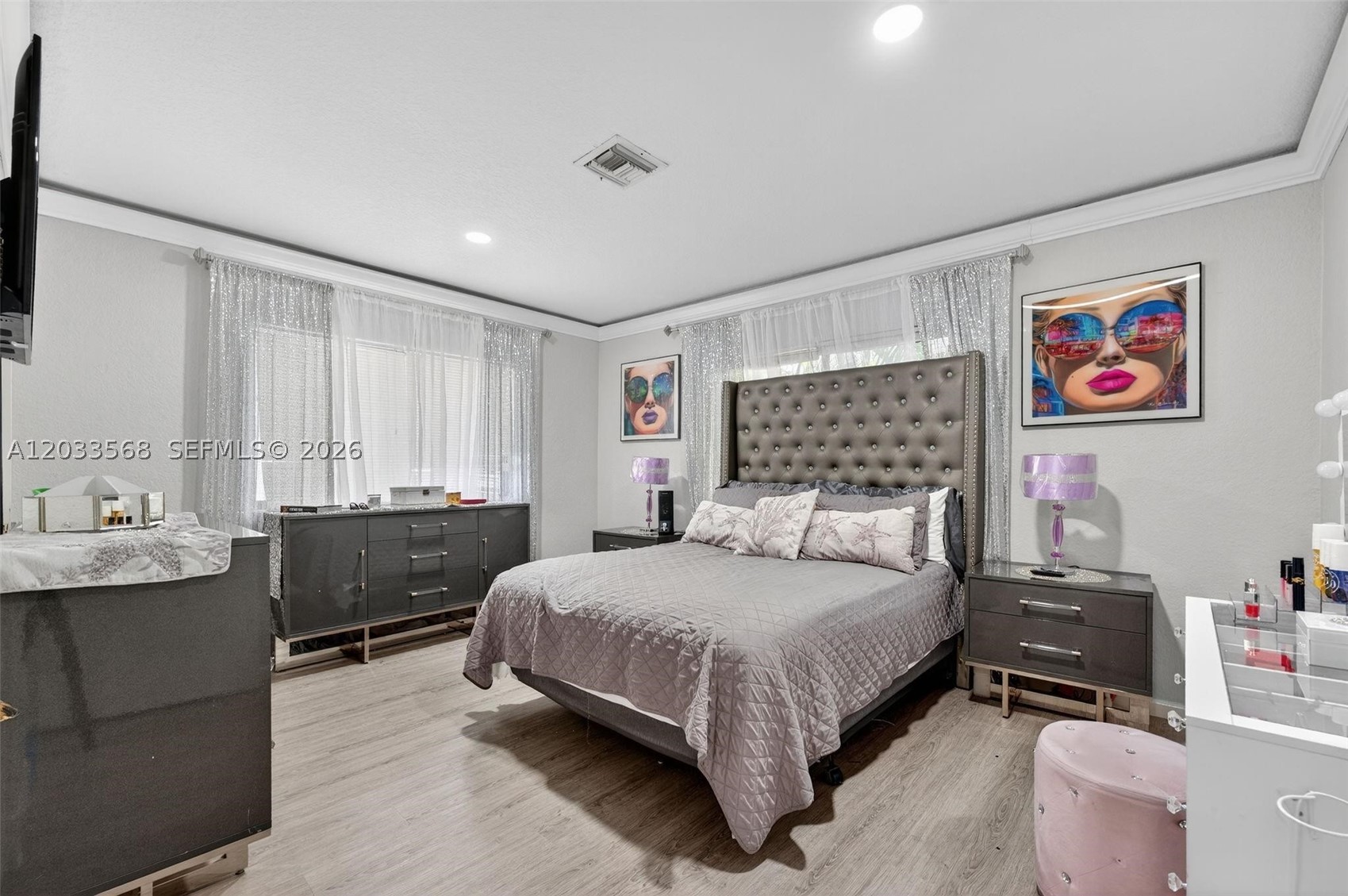 317 S Riverside Dr, Pompano Beach FL 33062