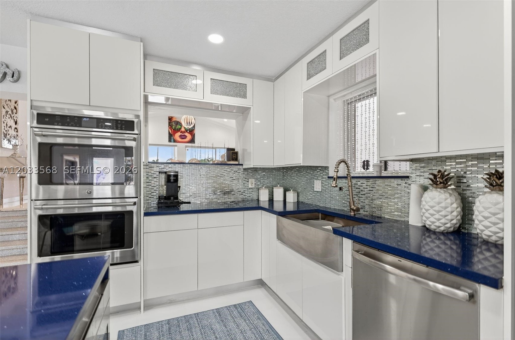 317 S Riverside Dr, Pompano Beach FL 33062