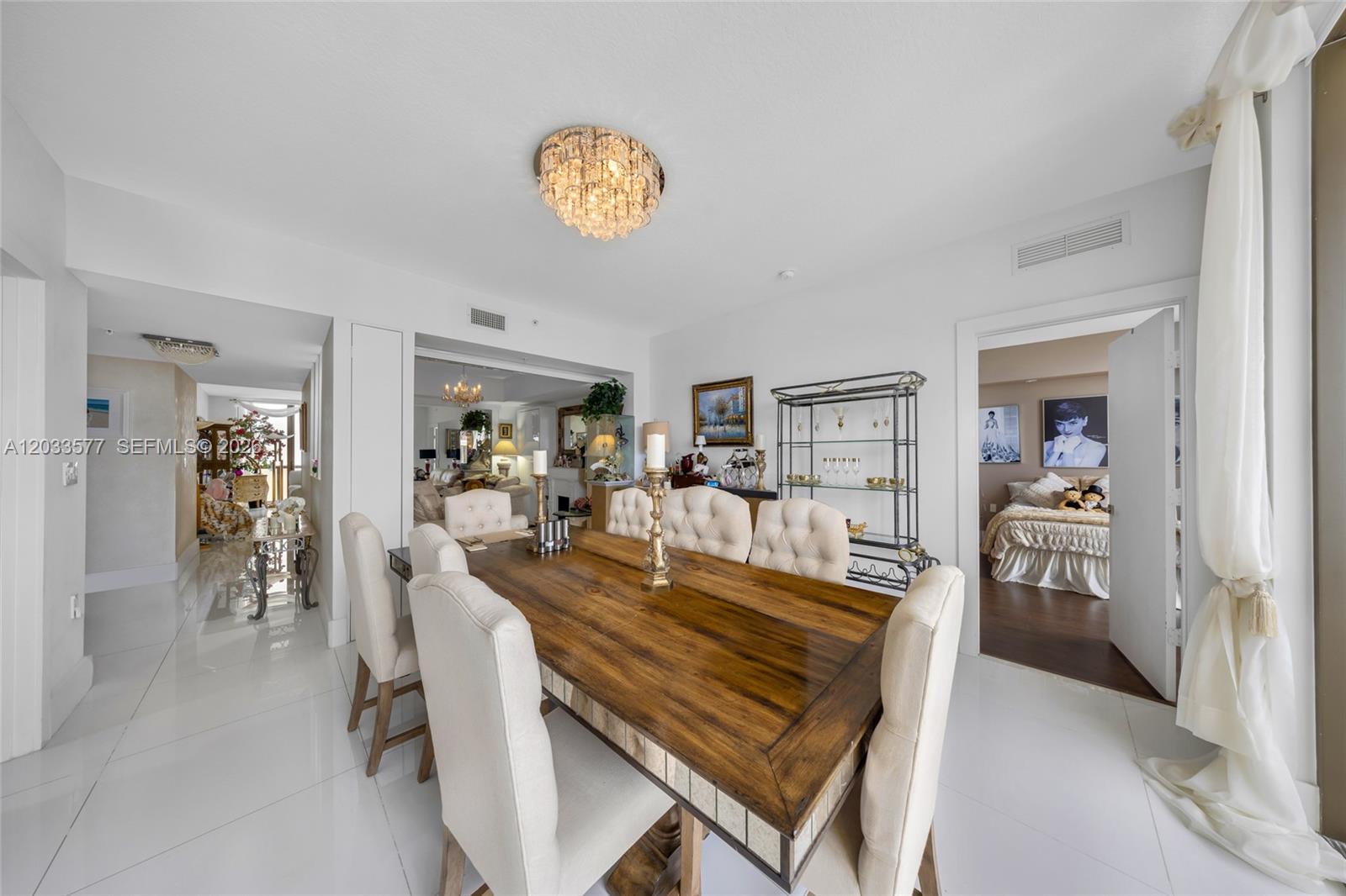 16275 Collins Ave #2502, Sunny Isles Beach FL 33160