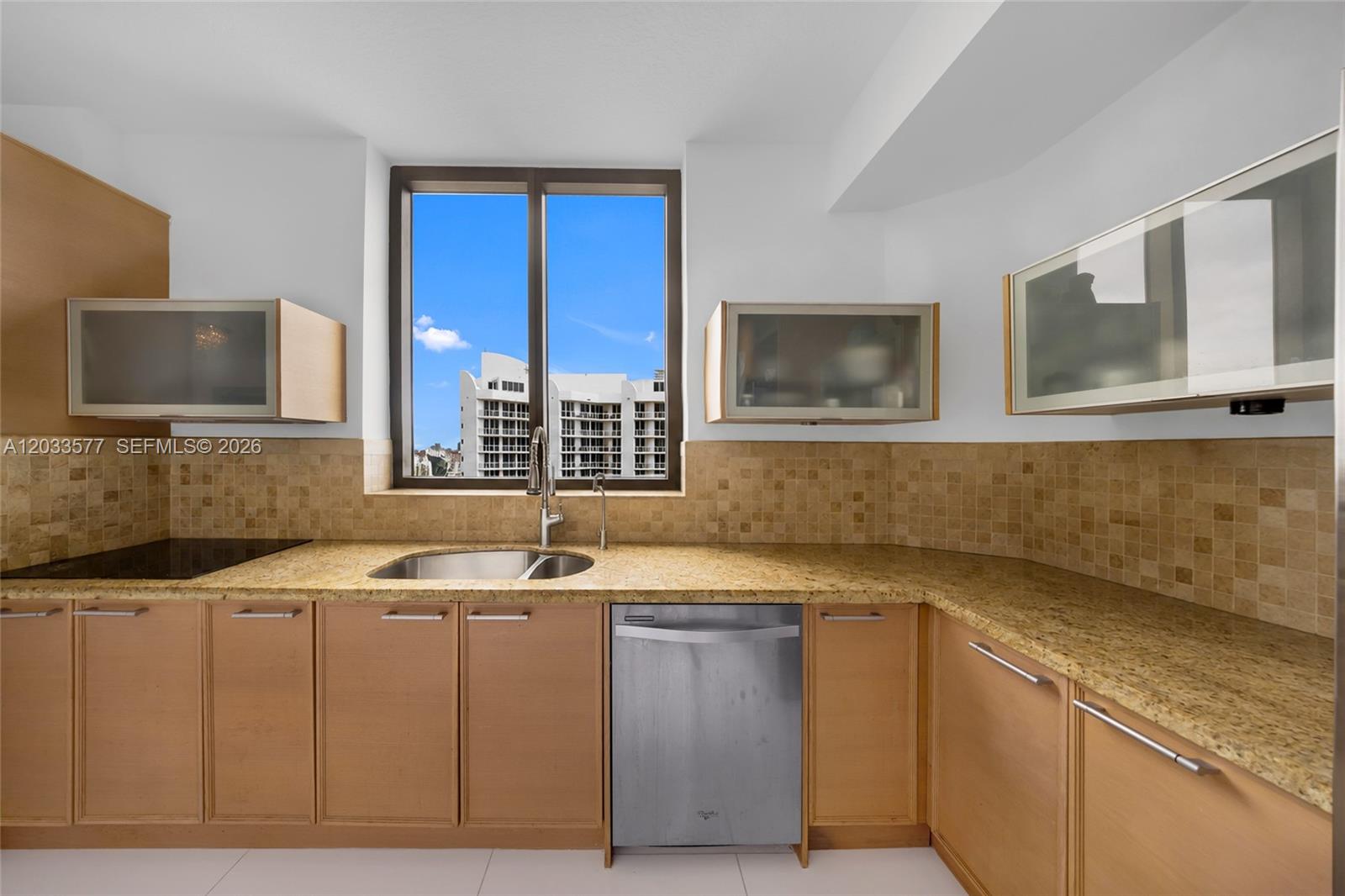 16275 Collins Ave #2502, Sunny Isles Beach FL 33160