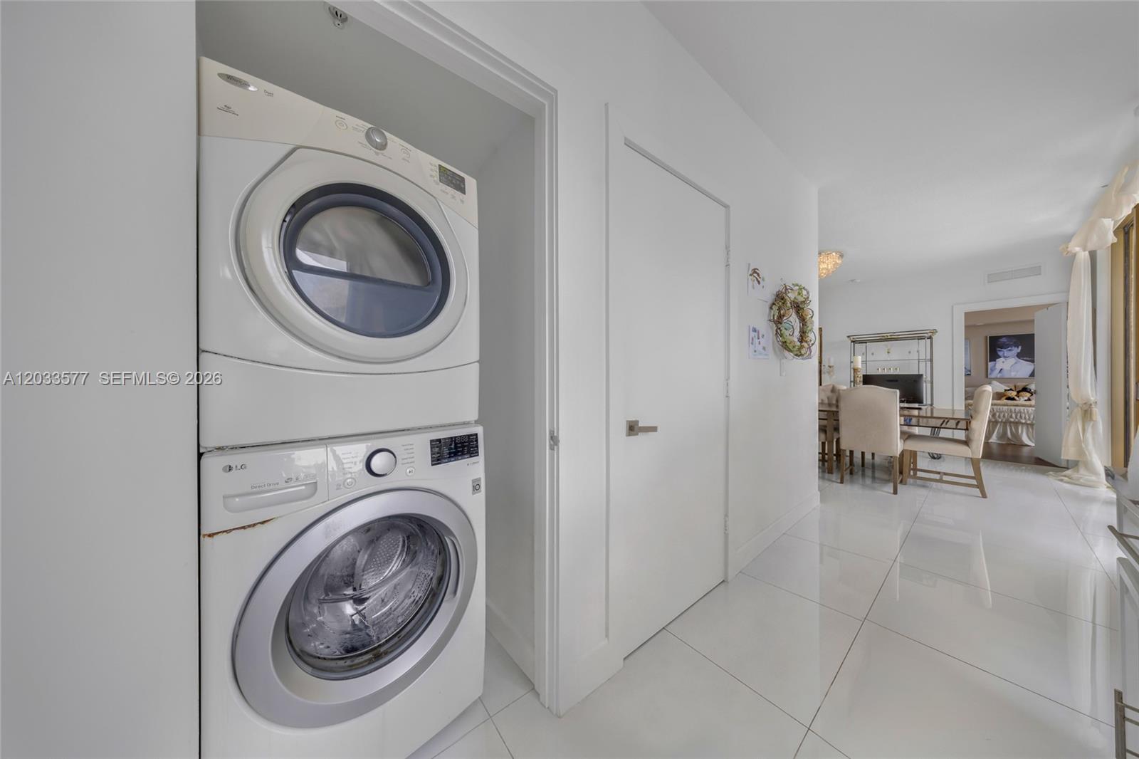 16275 Collins Ave #2502, Sunny Isles Beach FL 33160