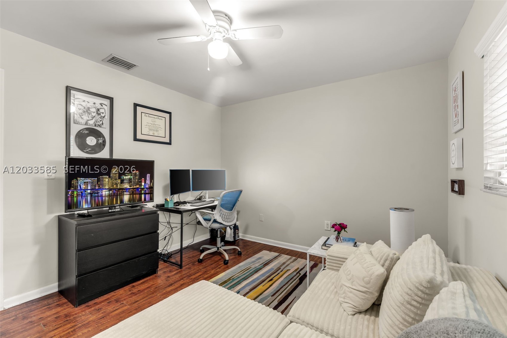 7603 SW 91st Ave, Miami FL 33173