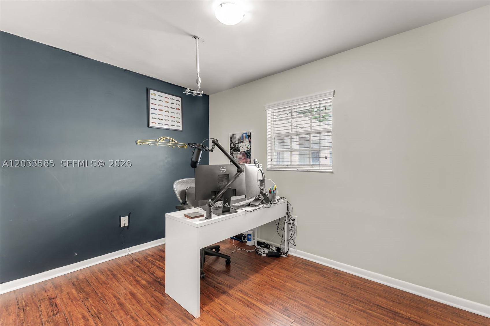 7603 SW 91st Ave, Miami FL 33173