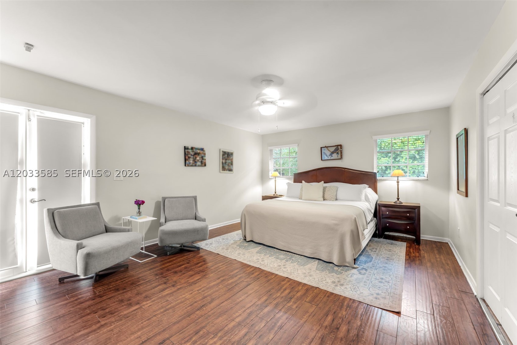 7603 SW 91st Ave, Miami FL 33173