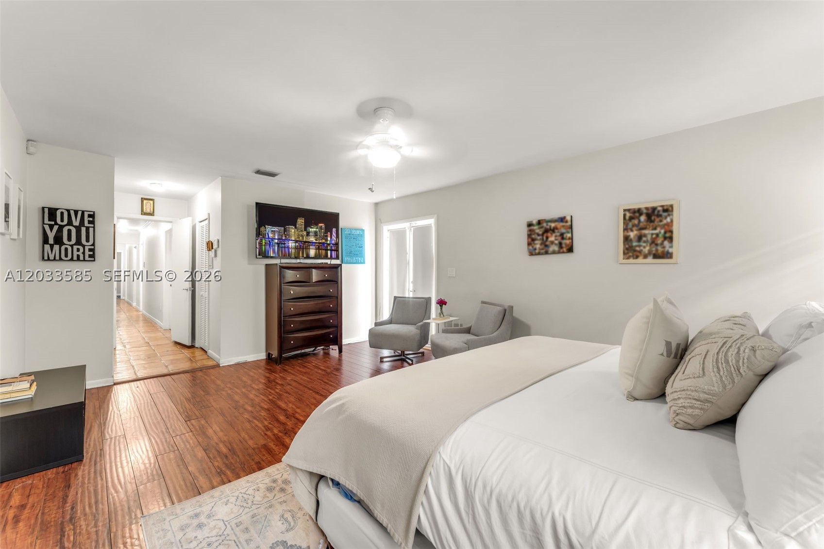 7603 SW 91st Ave, Miami FL 33173