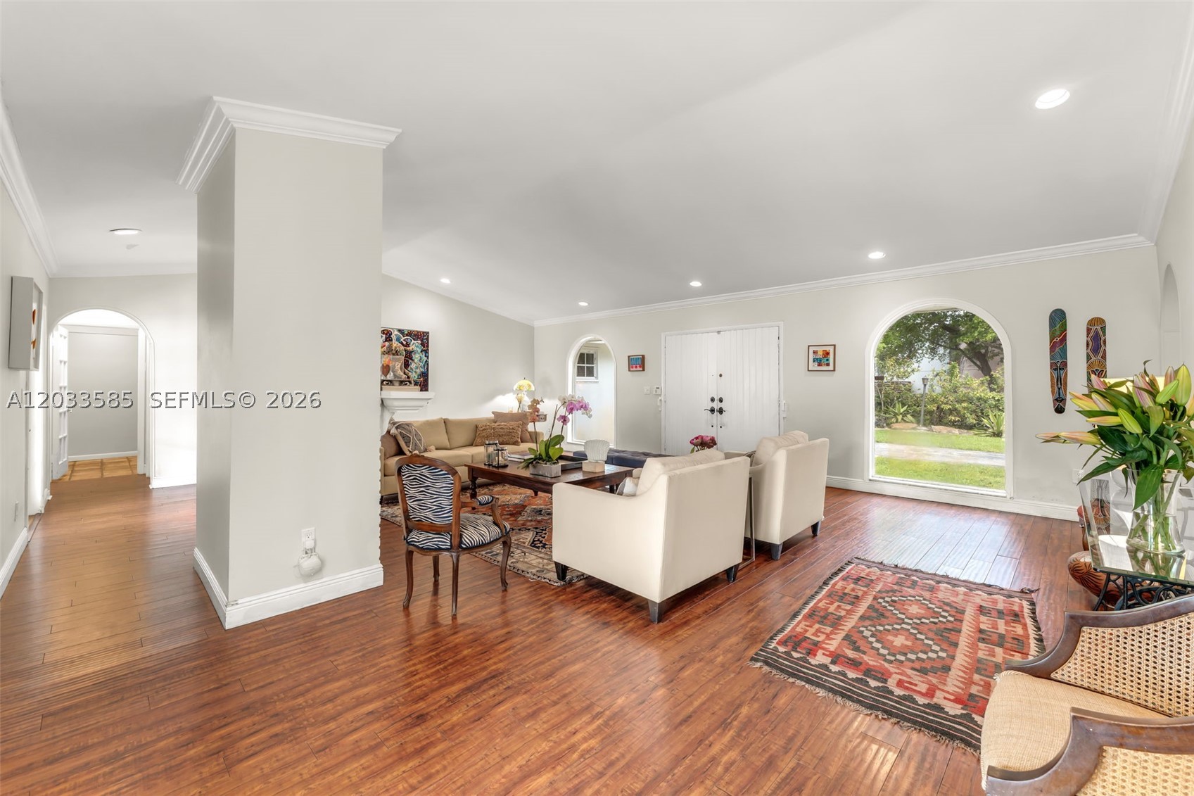 7603 SW 91st Ave, Miami FL 33173