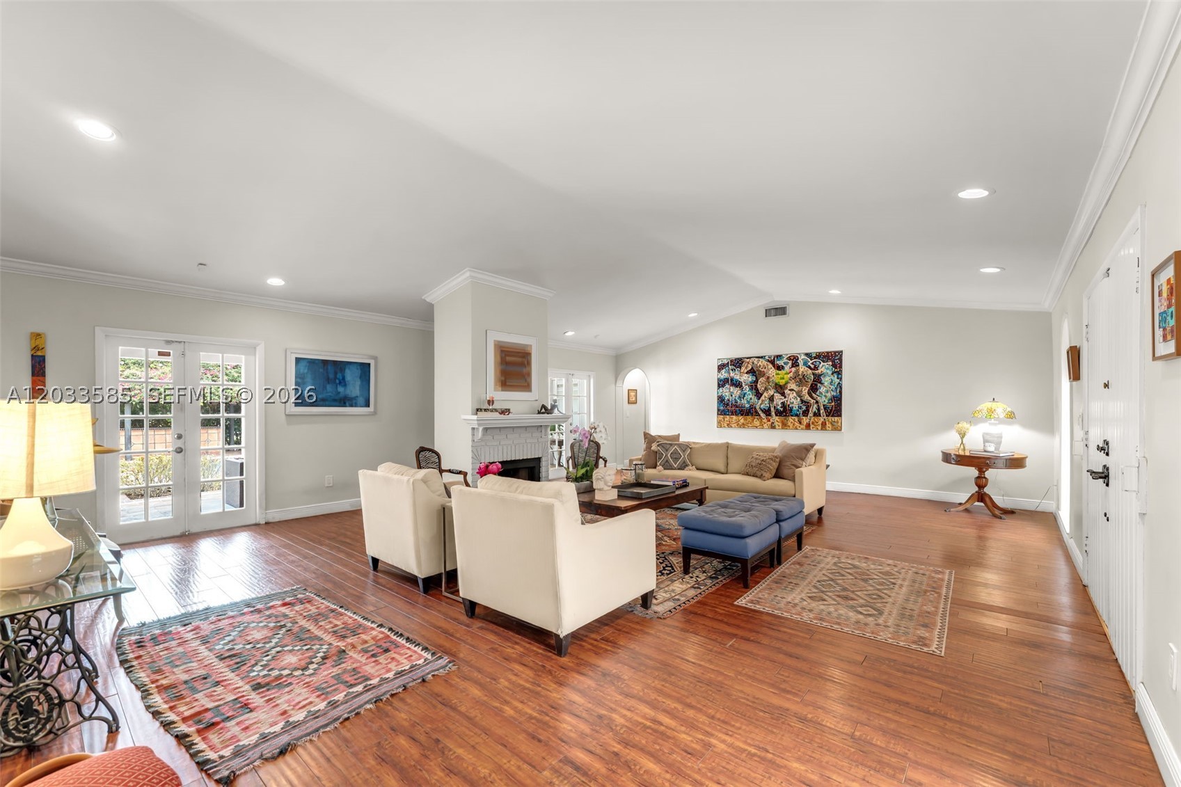 7603 SW 91st Ave, Miami FL 33173
