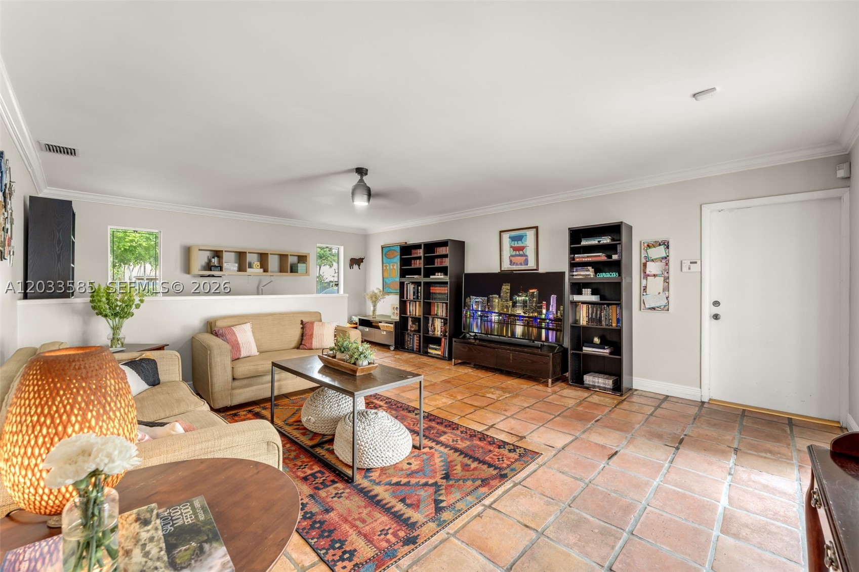 7603 SW 91st Ave, Miami FL 33173