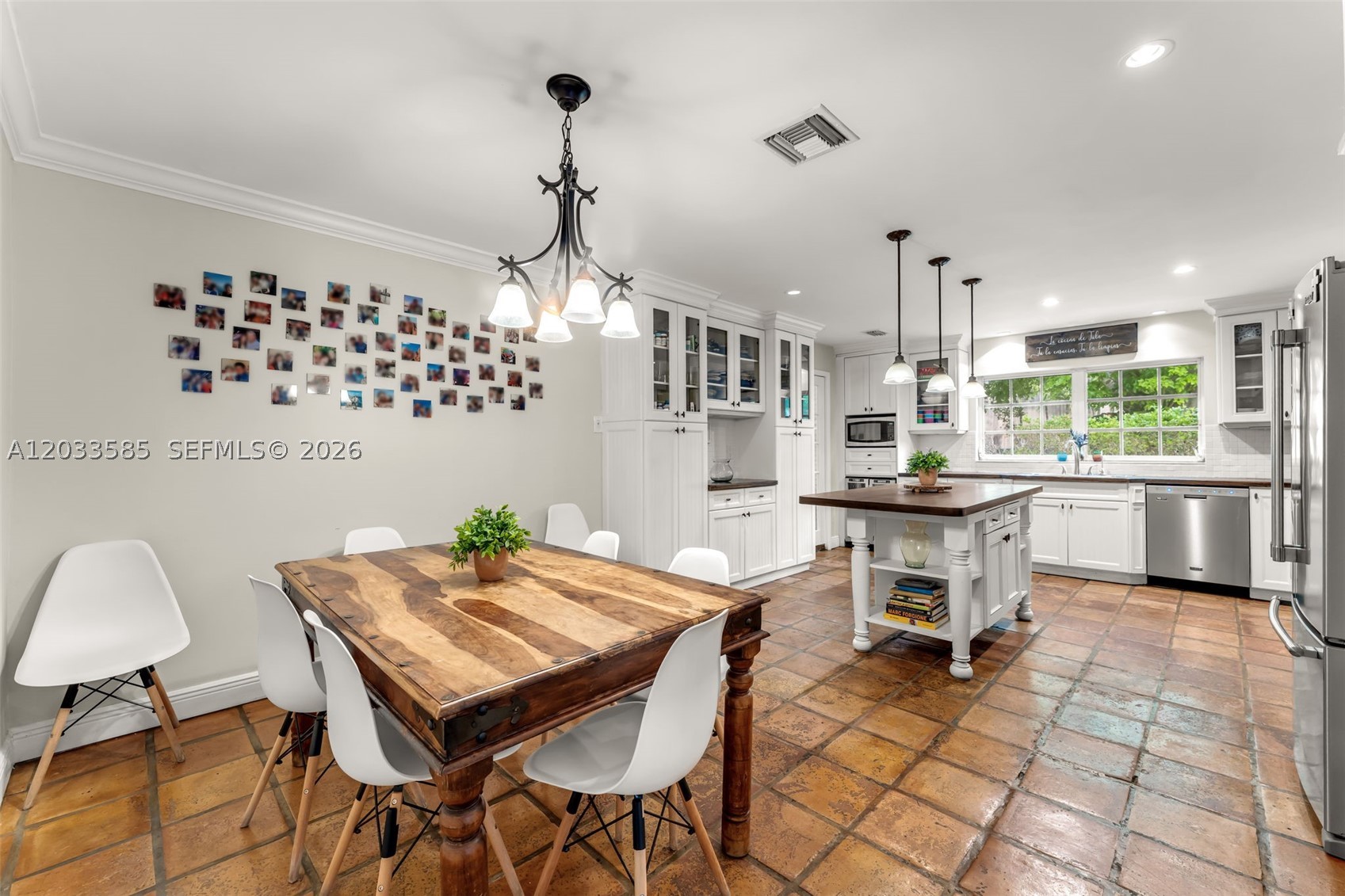 7603 SW 91st Ave, Miami FL 33173