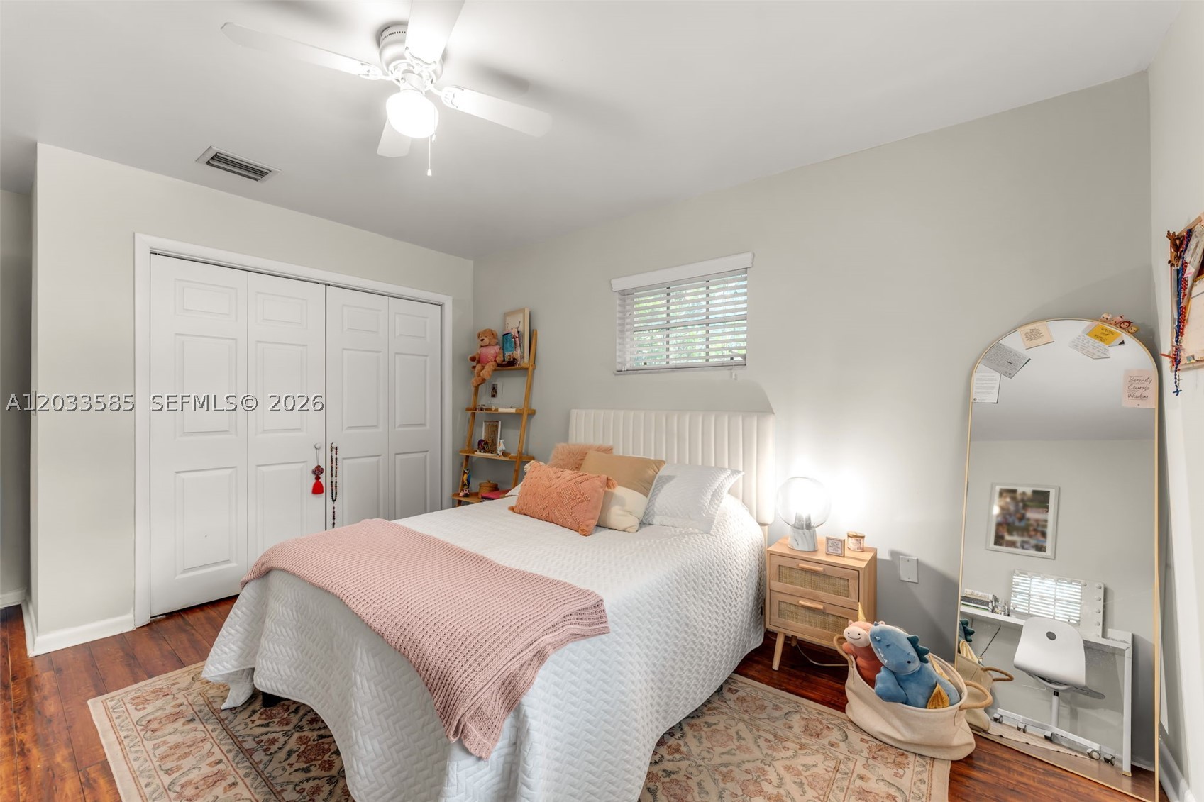7603 SW 91st Ave, Miami FL 33173