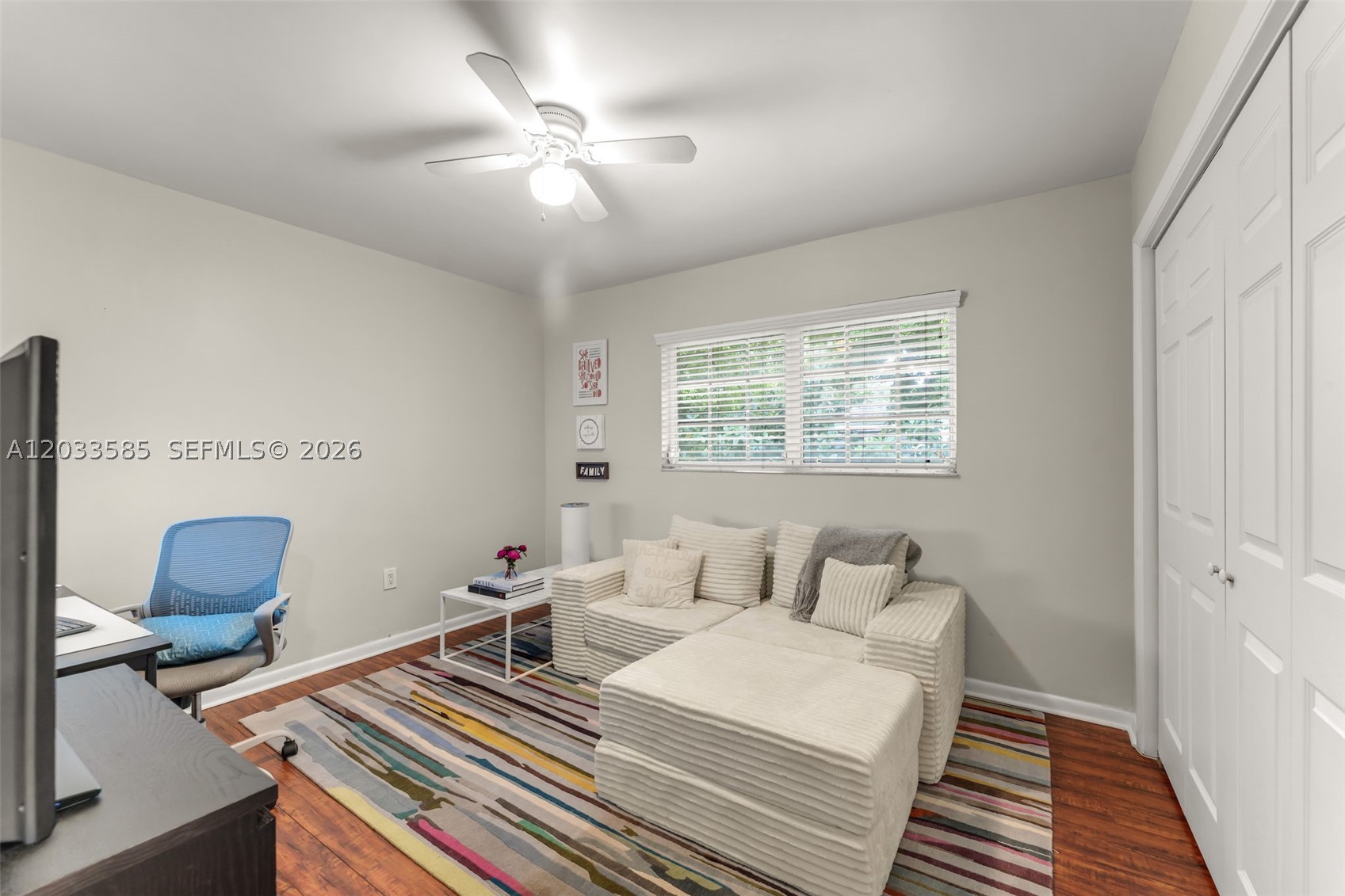 7603 SW 91st Ave, Miami FL 33173