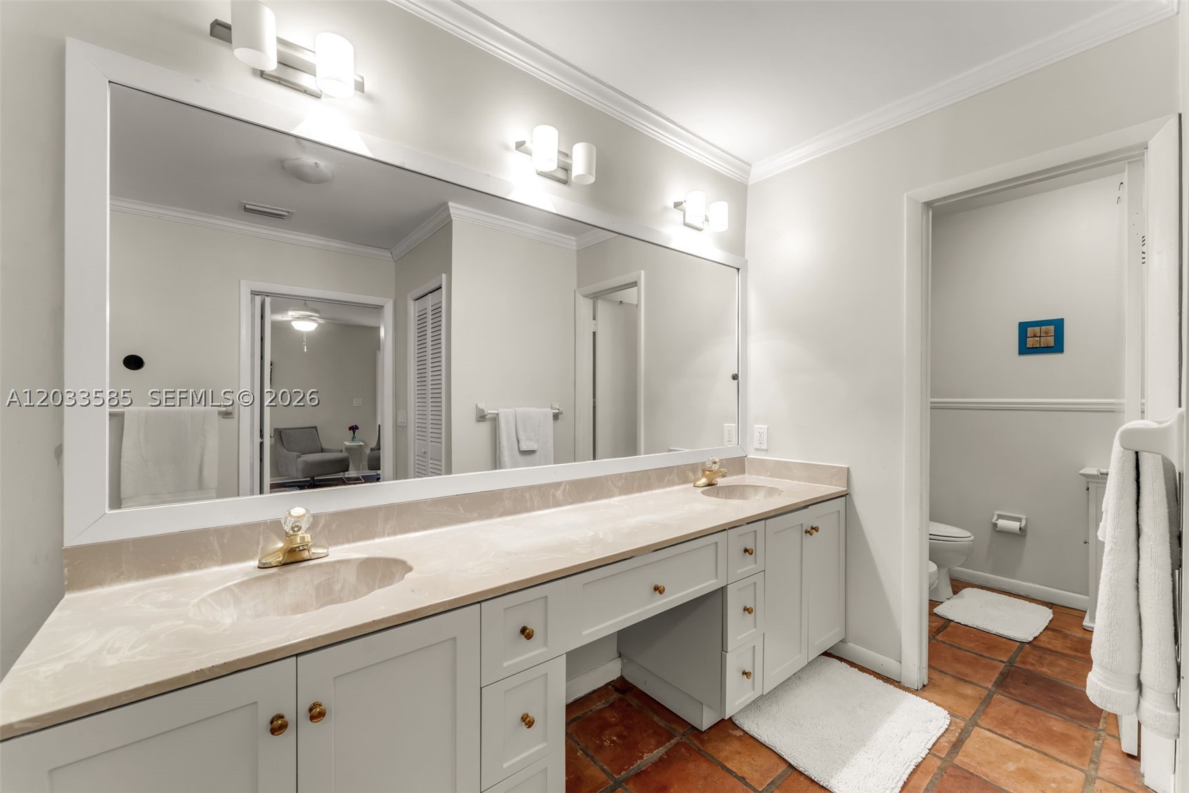 7603 SW 91st Ave, Miami FL 33173