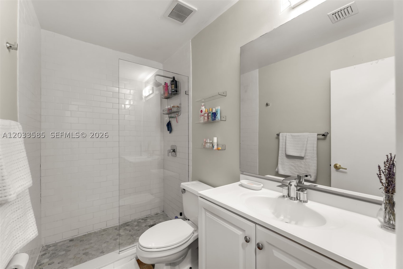 7603 SW 91st Ave, Miami FL 33173