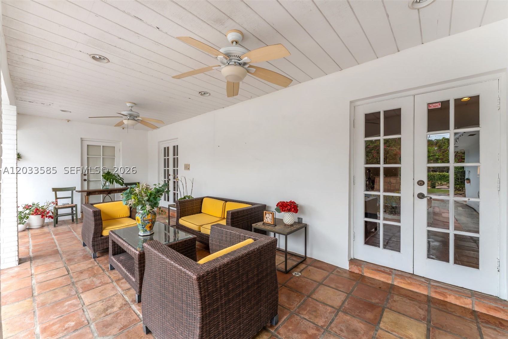 7603 SW 91st Ave, Miami FL 33173